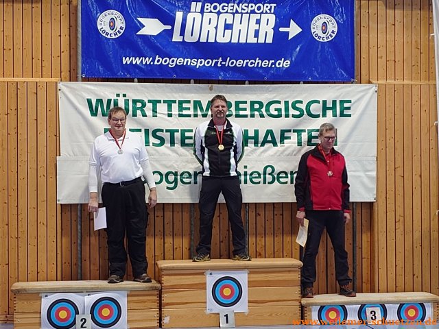 LM Bogen Halle 2024